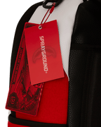 Limited Edition SPRAYGROUND U. BACKPACK