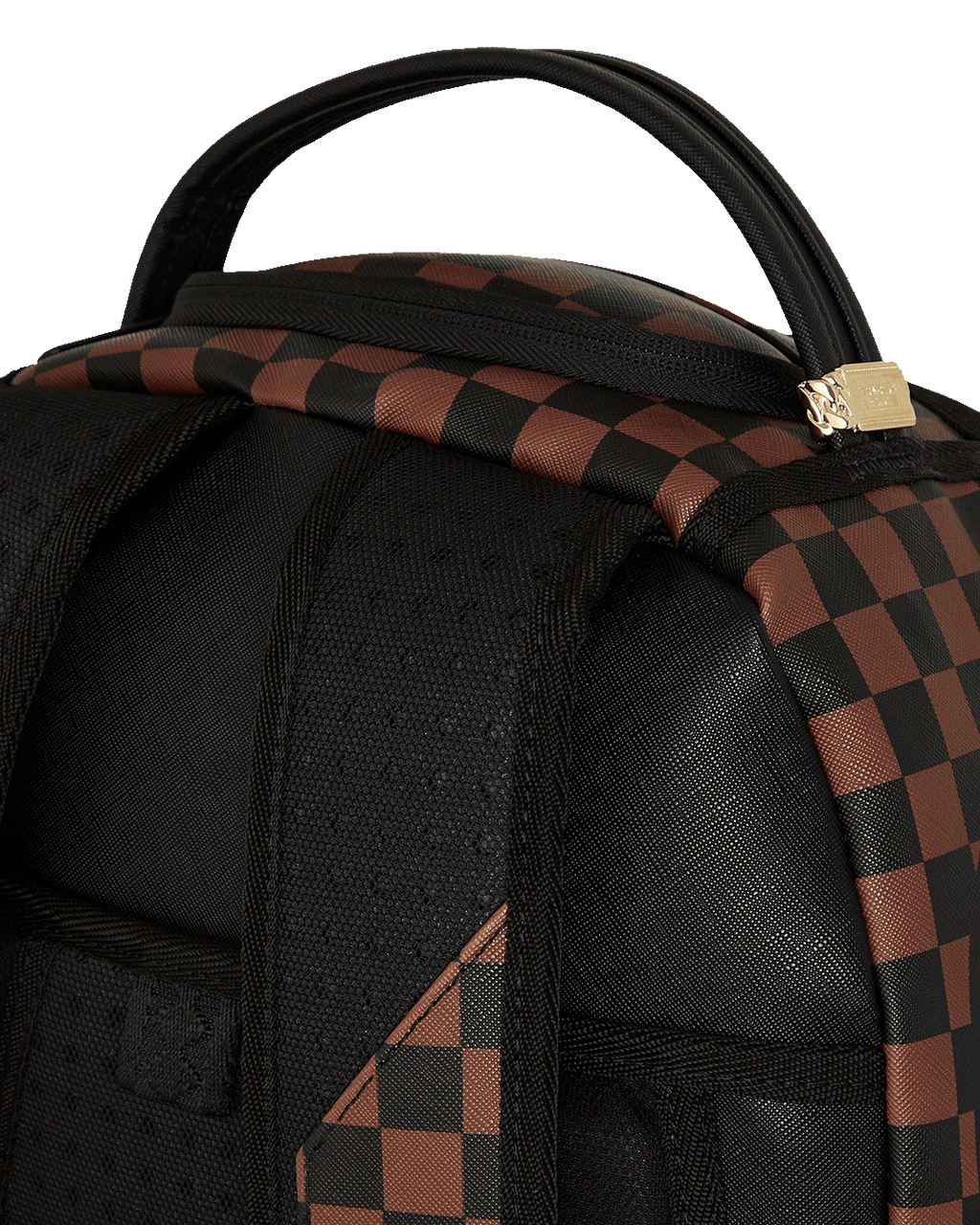 Limited Edition ONE PIECE EGGHEAD CREW BACKPACK