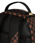 Limited Edition ONE PIECE EGGHEAD CREW BACKPACK