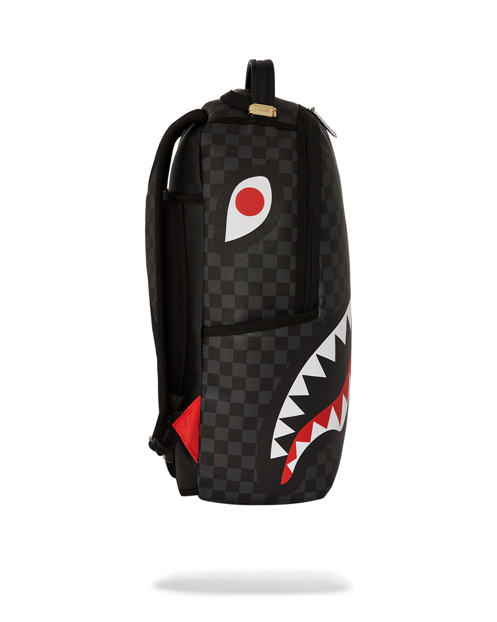 Limited Edition WELCOME TO THE PARTY DLXSV BACKPACK