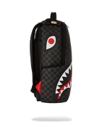 Limited Edition WELCOME TO THE PARTY DLXSV BACKPACK