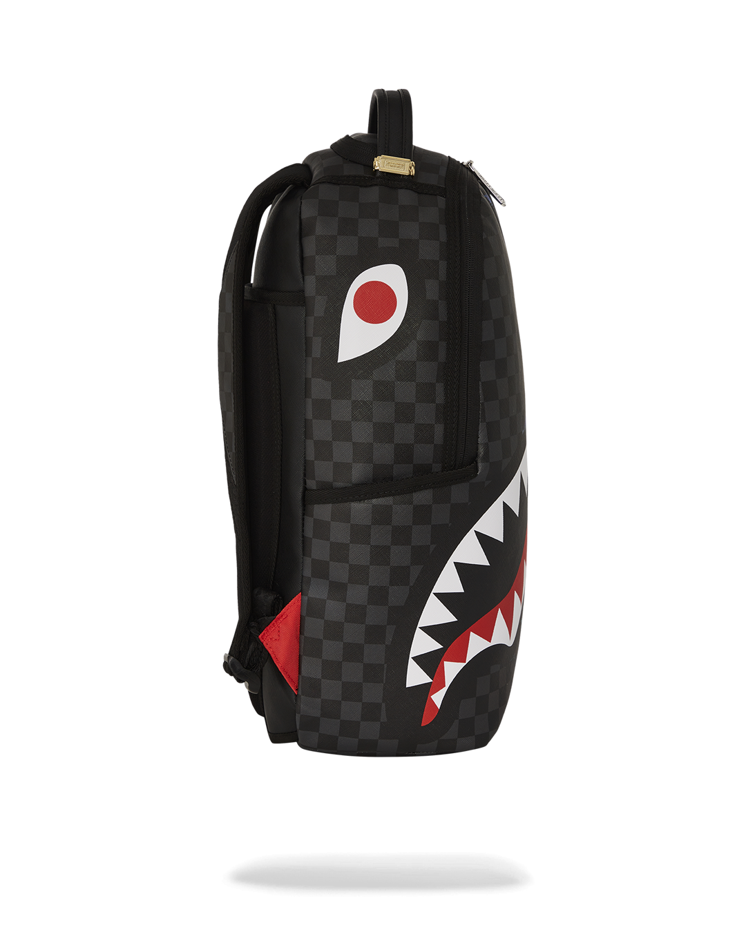Limited Edition WELCOME TO THE PARTY DLXSV BACKPACK