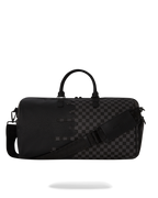 Limited Edition SPEED SHARK SIDE SWIPE DUFFLE