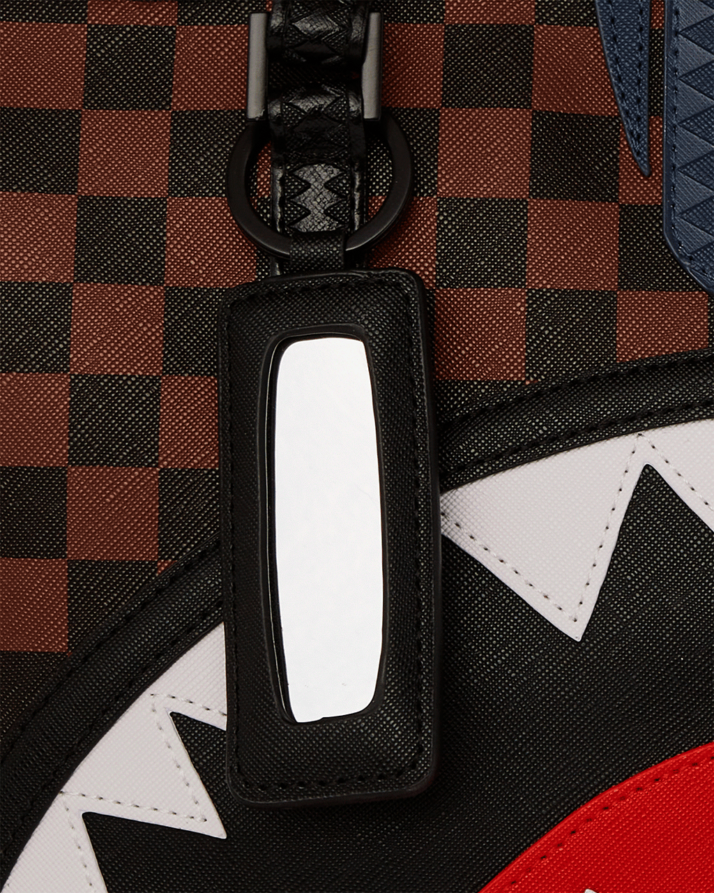 Limited Edition SHARKS IN PARIS GT TOTE