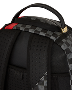 Limited Edition LOONEY TUNES BUGS BUNNY WASUP BACKPACK