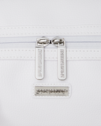 Limited Edition THE HEADQUARTERS - REFLECTION DUFFLE
