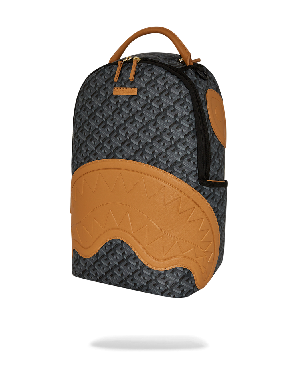 Limited Edition SG3D HENNY BACKPACK