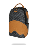 Limited Edition SG3D HENNY BACKPACK
