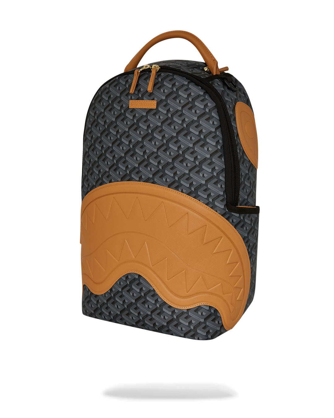 Limited Edition SG3D HENNY BACKPACK