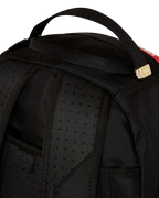 Limited Edition THE HERO DLXR BACKPACK