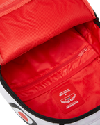 Limited Edition KITTY CASH DROPOUT DREAMER BACKPACK