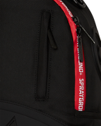 Limited Edition THE HERO DLXR BACKPACK