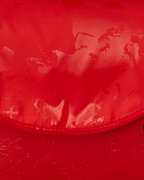 Limited Edition JAMES FIRST CLASS RUBY RED CHATEAU BACKPACK