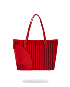 Limited Edition SKYCHAIN SUPPLYCHAIN TOTE