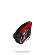 Limited Edition SPEED SHARK SIDE SWIPE TOTE
