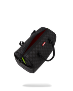 Limited Edition SLIME TAKEOVER MINI DUFFLE