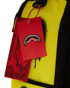 Limited Edition HAPPY OR NAH BACKPACK