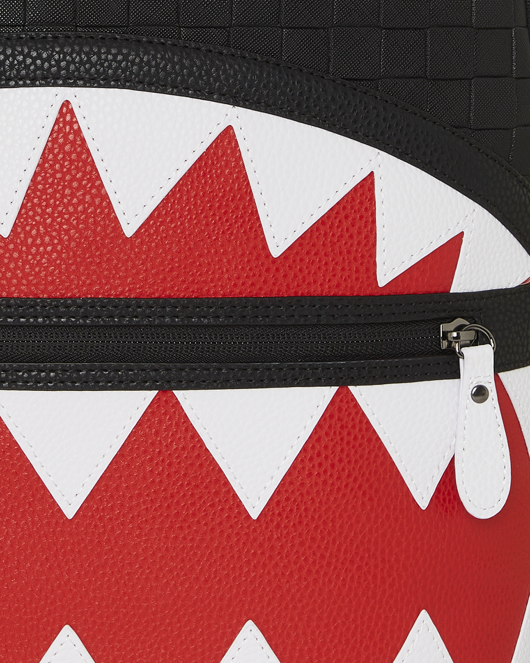 Limited Edition CUT AND PASTE DLXSV BACKPACK