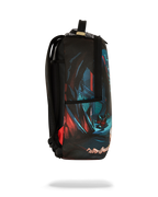 Limited Edition RICK AND MORTY SNEAKY BACKPACK