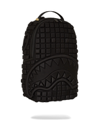 Limited Edition GRIDLOCK ARMOR BACKPACK
