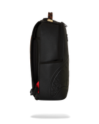 Limited Edition CHECKPOINT ROYALE BACKPACK