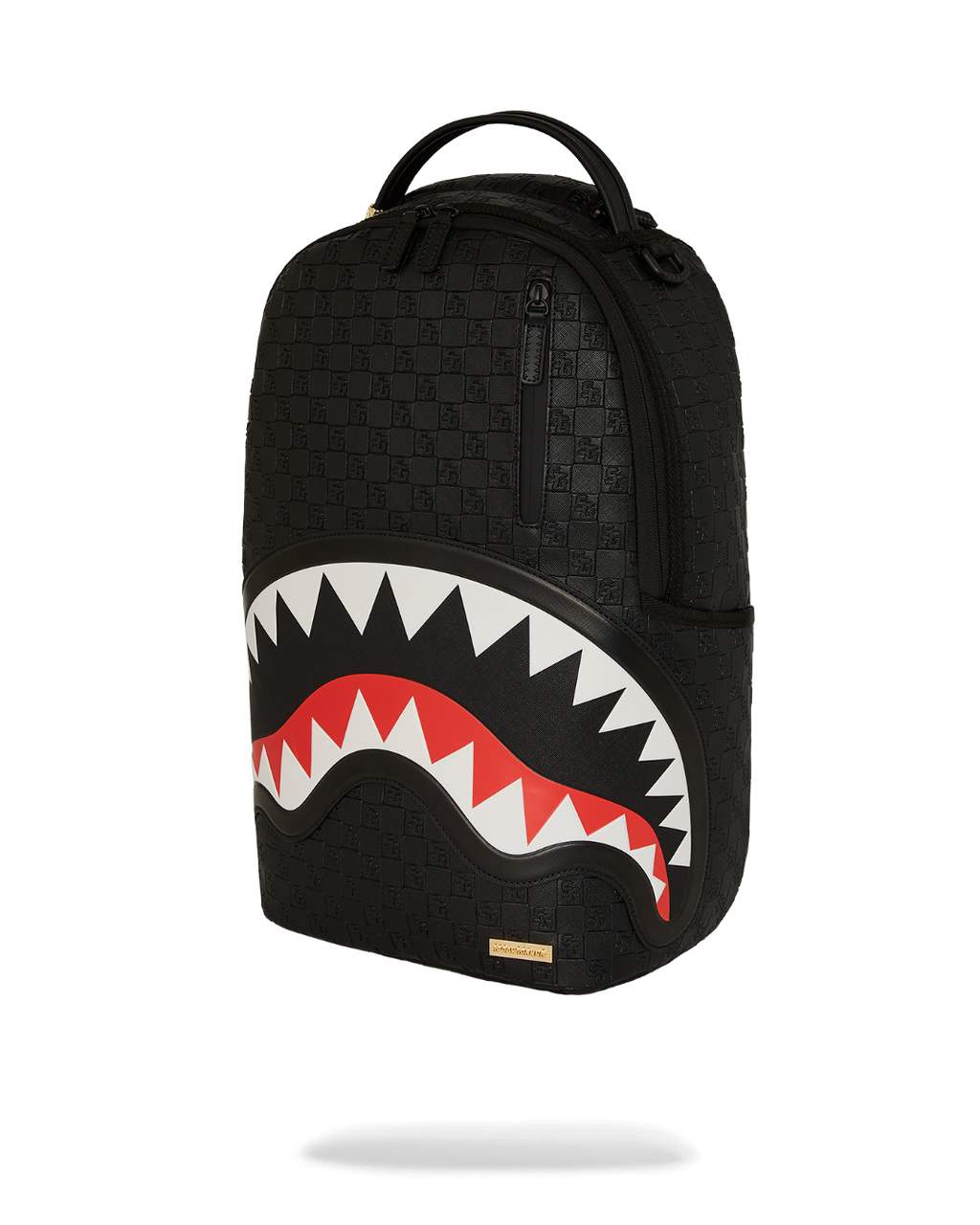Limited Edition MAISON MENACE BACKPACK