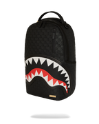 Limited Edition MAISON MENACE BACKPACK