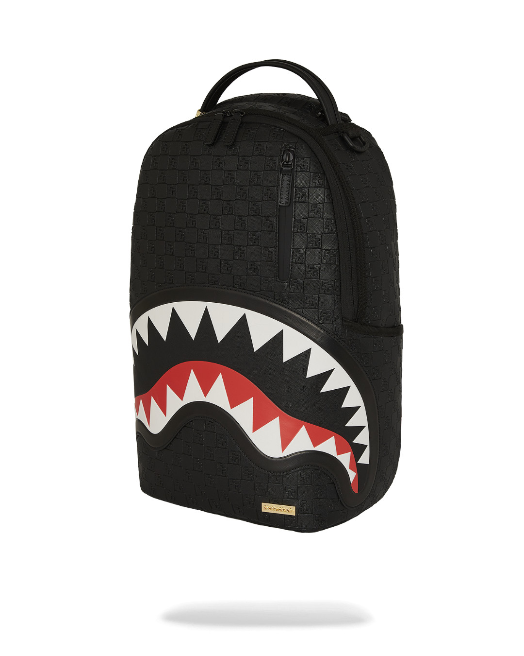 Limited Edition MAISON MENACE BACKPACK