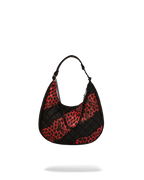 Limited Edition NIGHT SPOT VICE SHOULDER BAG