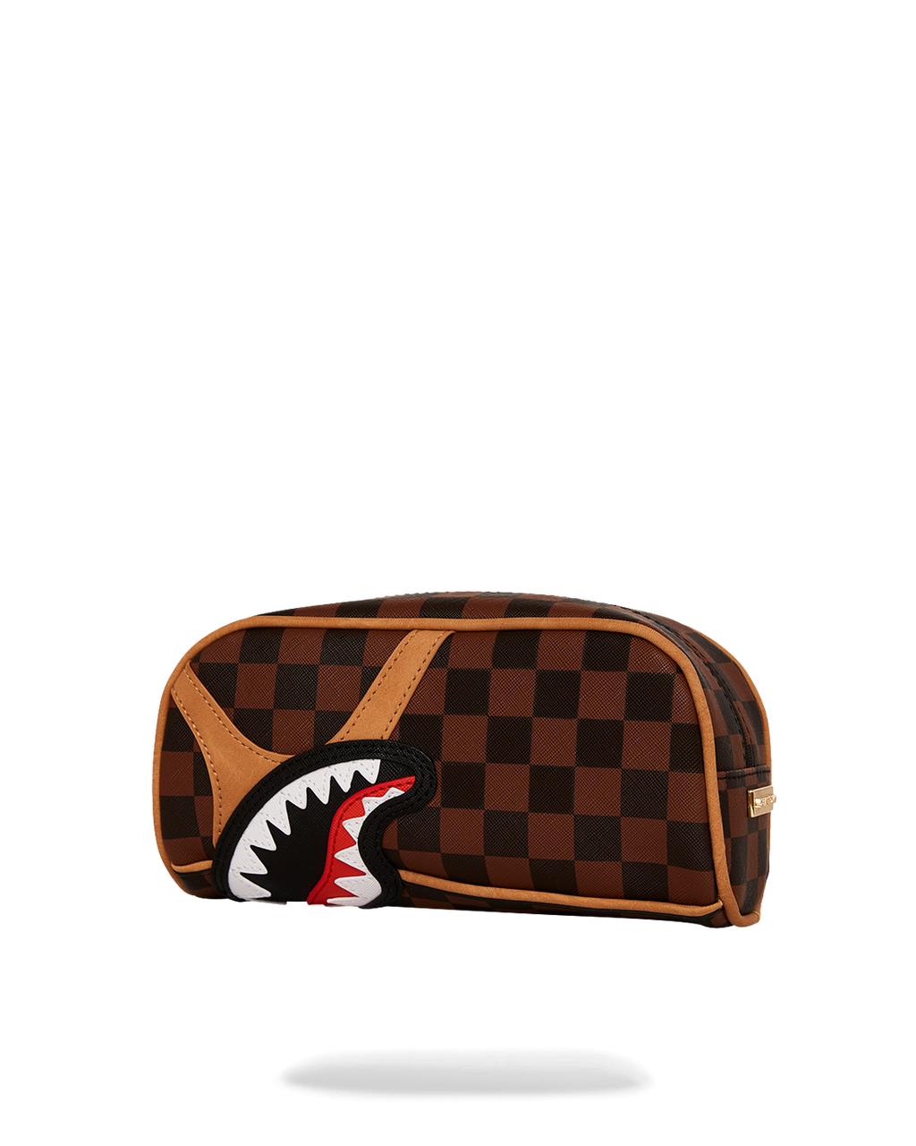Limited Edition HENNYVILLE POUCH