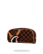 Limited Edition HENNYVILLE POUCH