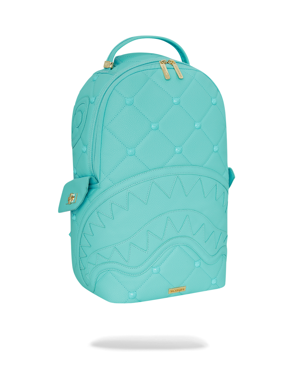 Limited Edition ROCOCCO BEAR DLXSV BACKPACK