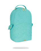 Limited Edition ROCOCCO BEAR DLXSV BACKPACK