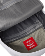 Limited Edition PHASE ZERO BACKPACK