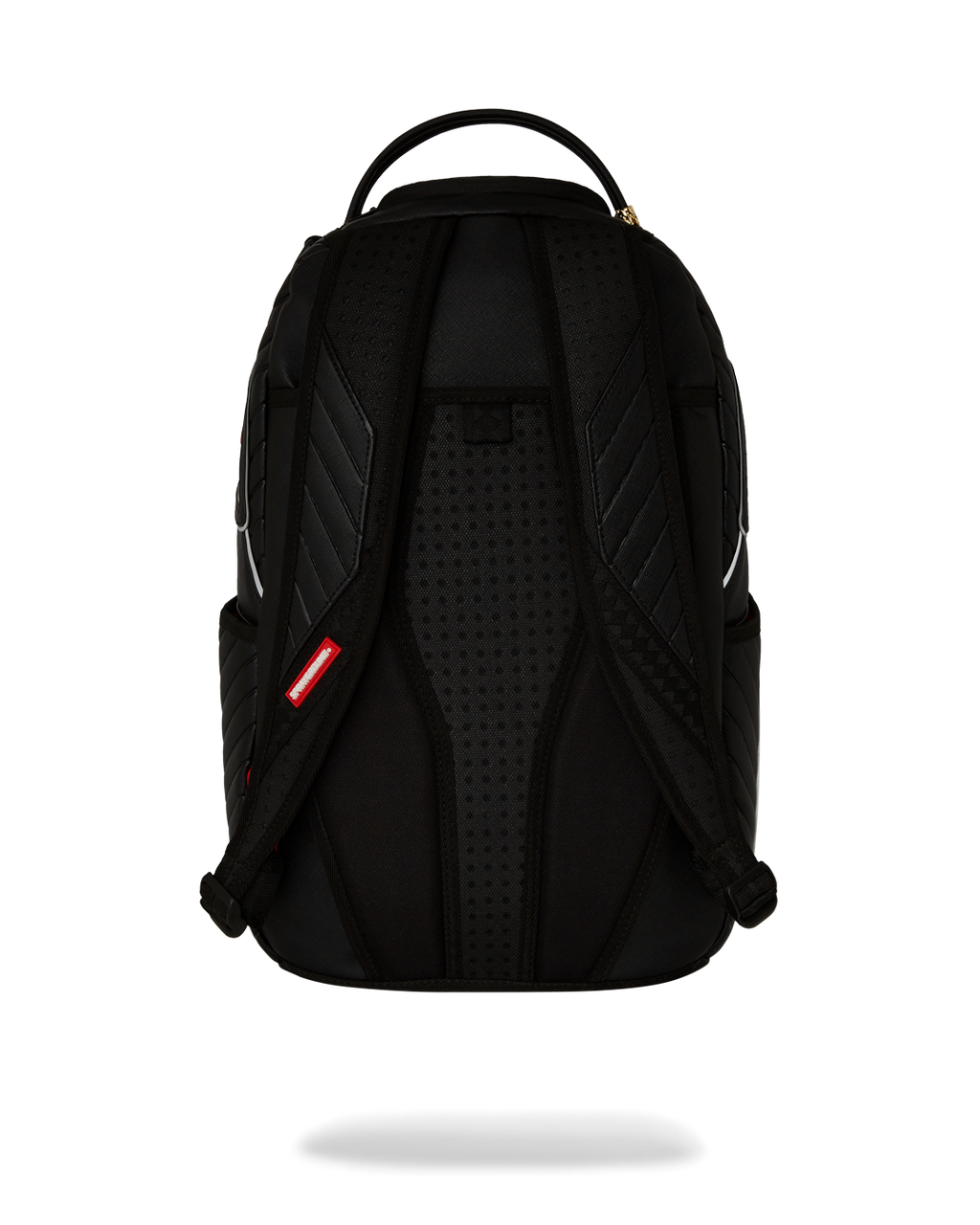 Limited Edition THIS AINT A GAME BACKPACK