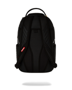 Limited Edition THIS AINT A GAME BACKPACK