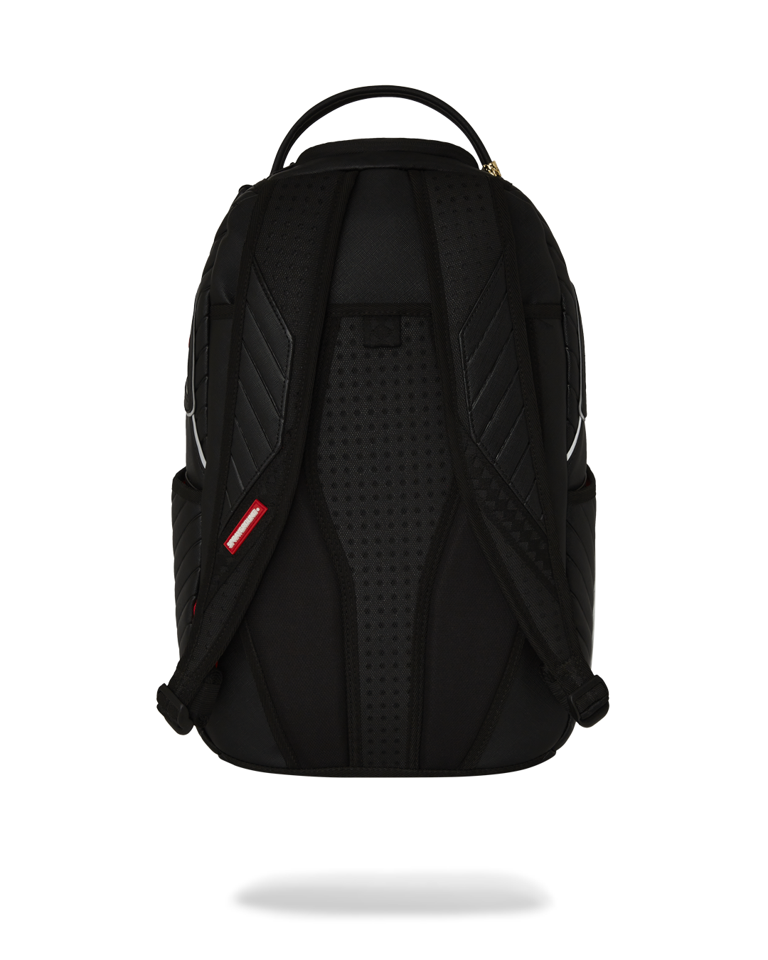 Limited Edition THIS AINT A GAME BACKPACK