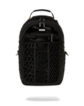 Limited Edition NEMESIS HUNT NOMAD BACKPACK