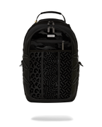 Limited Edition NEMESIS HUNT NOMAD BACKPACK