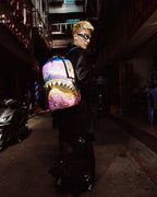 Limited Edition SAKURA DREAMZ BACKPACK