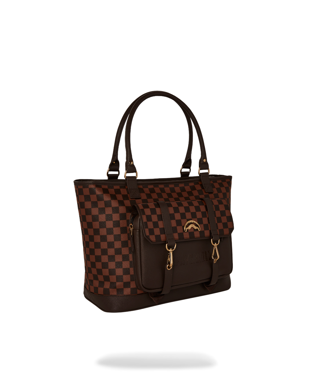 Limited Edition SPECIAL OPS AIR CARGO TOTE