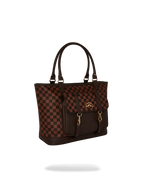 Limited Edition SPECIAL OPS AIR CARGO TOTE