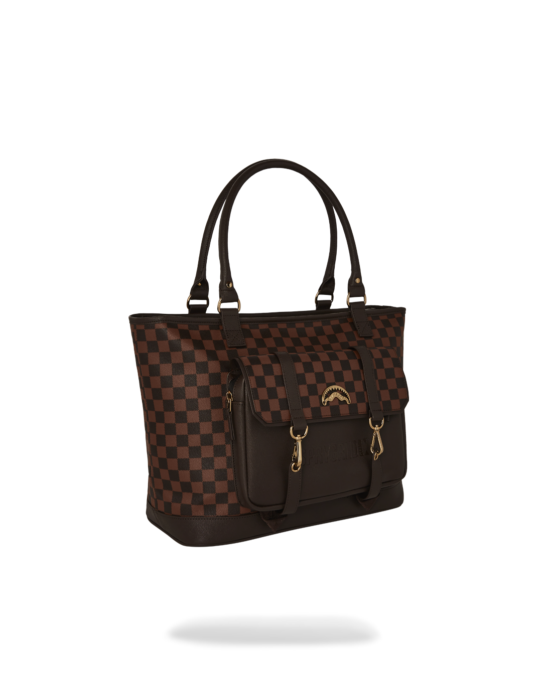 Limited Edition SPECIAL OPS AIR CARGO TOTE