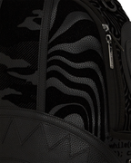 Limited Edition NEMESIS HUNT BACKPACK