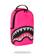 Limited Edition SHARK CENTRAL PULSE BACKPACK