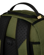 Limited Edition SHARK CENTRAL AIRBORNE BACKPACK