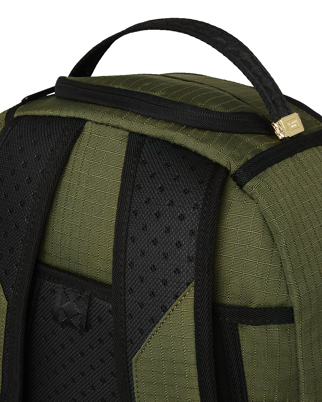 Limited Edition SHARK CENTRAL AIRBORNE BACKPACK