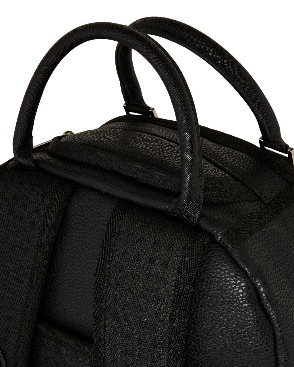 Limited Edition THE HQ BACKPACK