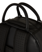 Limited Edition THE HQ BACKPACK