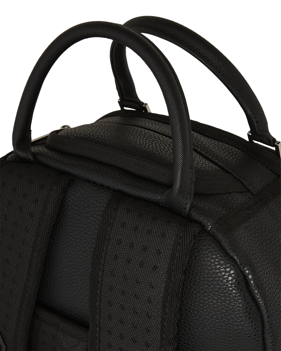 Limited Edition THE HQ BACKPACK